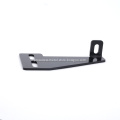 /msite/products/detail/productid/62567110/id/1506783.html